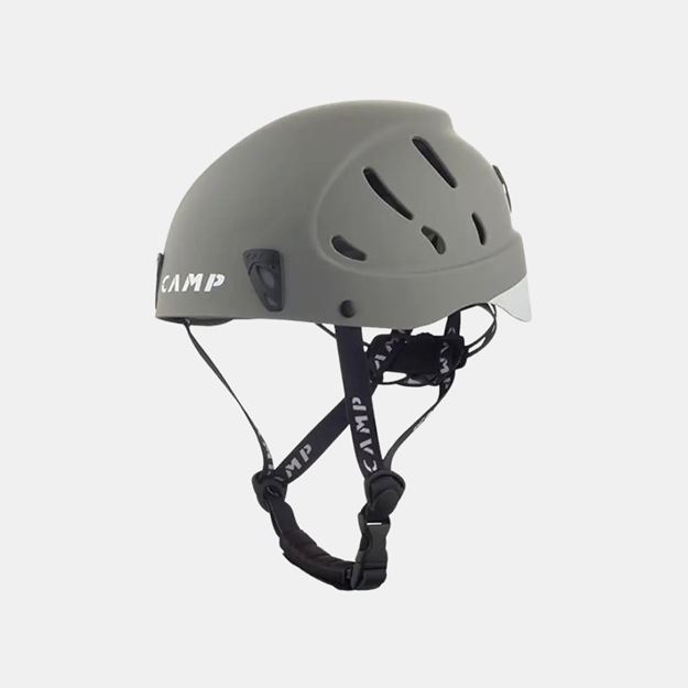 Picture of CAMP - ARMOUR HELMET